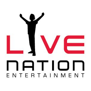 live nation gmbh